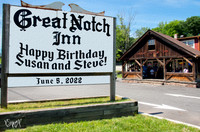 Susan-Steve-bday-2022-0605