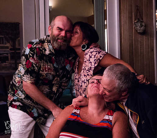 K5R_7872