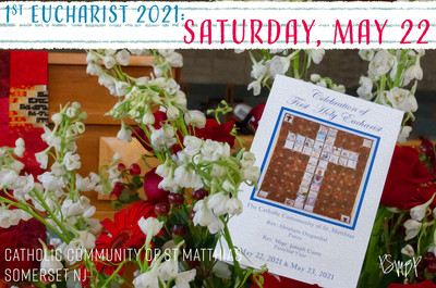 1stCommunion2021_May22