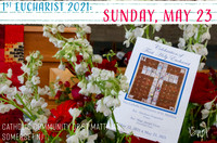 1stCommunion2021_May23