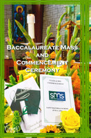 SMS_BaccaMassGrad8thGrade2021