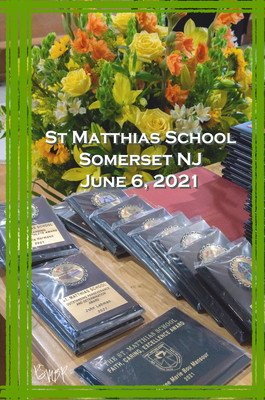 SMS_BaccaMassGrad8thGradeAwards2021