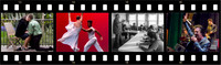 filmstrip_eventsamples