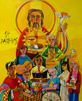 K5X_3808JubileeGraphic_20120531