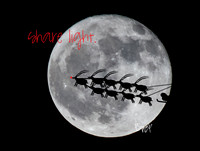 ShareLight_2018