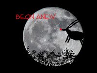 BeginAnew_2018