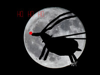 HoHoHo_2018