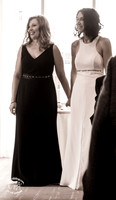 DSC01247