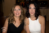 DSC01267