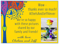 all_#ChelsAndJeff4Ever