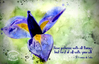K5S_0041_WC_Lent2019