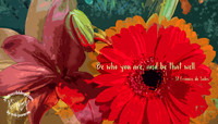 K5R_8526_composite_splatterPS_BeWhoYouAre