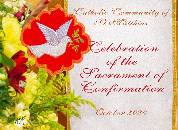 Conf2020_K5R_9088_mainpage_banner