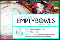 emptybowls2022_cover