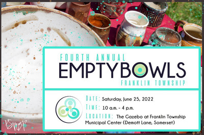 emptybowls2022_cover