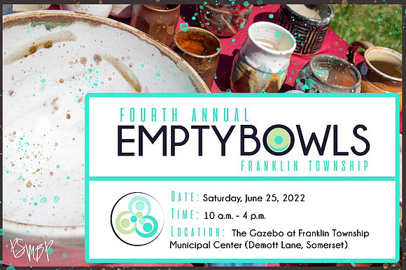 emptybowls2022_cover
