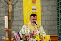K5T_1542