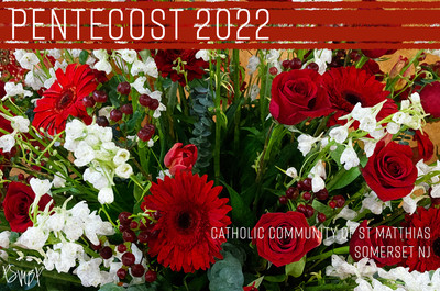 Pentecost2022_albumcover