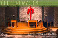 GoodFriday2022_albumcover