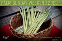PalmSunday2022_albumcover